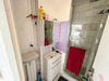 Ma-Cabane - Vente Appartement Lys-lez-Lannoy, 45 m²