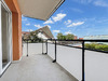 Ma-Cabane - Vente Appartement LYS-LEZ-LANNOY, 41 m²