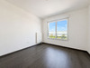 Ma-Cabane - Vente Appartement LYS-LEZ-LANNOY, 41 m²