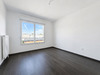 Ma-Cabane - Vente Appartement LYS-LEZ-LANNOY, 41 m²