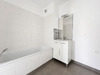 Ma-Cabane - Vente Appartement LYS-LEZ-LANNOY, 41 m²