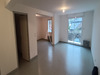 Ma-Cabane - Vente Appartement MACHECOUL, 80 m²