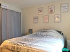 Ma-Cabane - Vente Appartement MACHECOUL, 116 m²