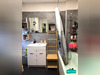 Ma-Cabane - Vente Appartement MACHECOUL, 116 m²