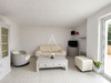 Ma-Cabane - Vente Appartement MACHECOUL, 66 m²