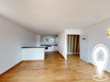 Ma-Cabane - Vente Appartement Macheren, 150 m²