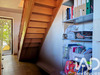 Ma-Cabane - Vente Appartement Machilly, 90 m²