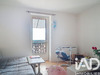 Ma-Cabane - Vente Appartement Machilly, 90 m²