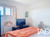 Ma-Cabane - Vente Appartement Machilly, 90 m²