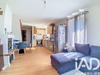 Ma-Cabane - Vente Appartement Machilly, 81 m²