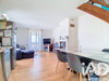 Ma-Cabane - Vente Appartement Machilly, 81 m²