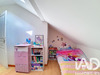 Ma-Cabane - Vente Appartement Machilly, 81 m²
