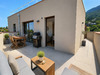 Ma-Cabane - Vente Appartement Machilly, 51 m²