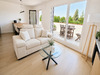 Ma-Cabane - Vente Appartement Machilly, 51 m²