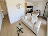 Ma-Cabane - Vente Appartement Machilly, 51 m²