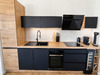 Ma-Cabane - Vente Appartement Machilly, 51 m²