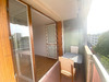 Ma-Cabane - Vente Appartement Mâcon, 56 m²