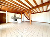 Ma-Cabane - Vente Appartement MACON, 90 m²