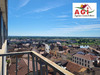 Ma-Cabane - Vente Appartement Mâcon, 88 m²