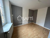 Ma-Cabane - Vente Appartement Macon, 126 m²