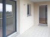 Ma-Cabane - Vente Appartement MACON, 60 m²