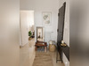 Ma-Cabane - Vente Appartement MACON, 105 m²