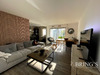 Ma-Cabane - Vente Appartement Mâcon, 85 m²