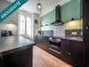 Ma-Cabane - Vente Appartement Macon, 103 m²