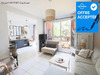 Ma-Cabane - Vente Appartement MACON, 73 m²