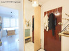 Ma-Cabane - Vente Appartement MACON, 73 m²