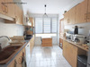 Ma-Cabane - Vente Appartement MACON, 73 m²