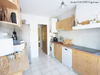 Ma-Cabane - Vente Appartement MACON, 73 m²