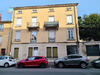Ma-Cabane - Vente Appartement MACON, 99 m²