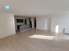 Ma-Cabane - Vente Appartement MACON, 99 m²