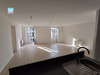 Ma-Cabane - Vente Appartement MACON, 99 m²