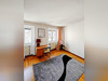 Ma-Cabane - Vente Appartement MACON, 68 m²