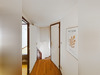 Ma-Cabane - Vente Appartement MACON, 68 m²