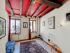 Ma-Cabane - Vente Appartement MACON, 68 m²
