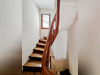 Ma-Cabane - Vente Appartement MACON, 68 m²