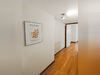 Ma-Cabane - Vente Appartement MACON, 68 m²