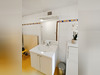 Ma-Cabane - Vente Appartement MACON, 68 m²