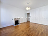 Ma-Cabane - Vente Appartement Mâcon, 144 m²