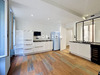 Ma-Cabane - Vente Appartement Mâcon, 144 m²