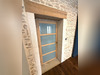 Ma-Cabane - Vente Appartement MACON, 110 m²