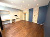 Ma-Cabane - Vente Appartement MACON, 110 m²