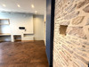Ma-Cabane - Vente Appartement MACON, 110 m²