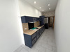 Ma-Cabane - Vente Appartement MACON, 110 m²