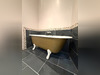Ma-Cabane - Vente Appartement MACON, 110 m²