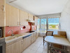 Ma-Cabane - Vente Appartement MACON, 80 m²
