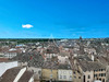 Ma-Cabane - Vente Appartement MACON, 80 m²